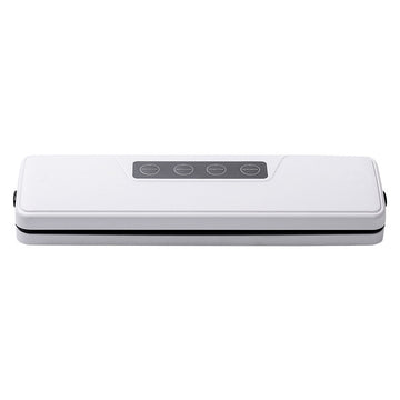 Household Vacuum Sealer