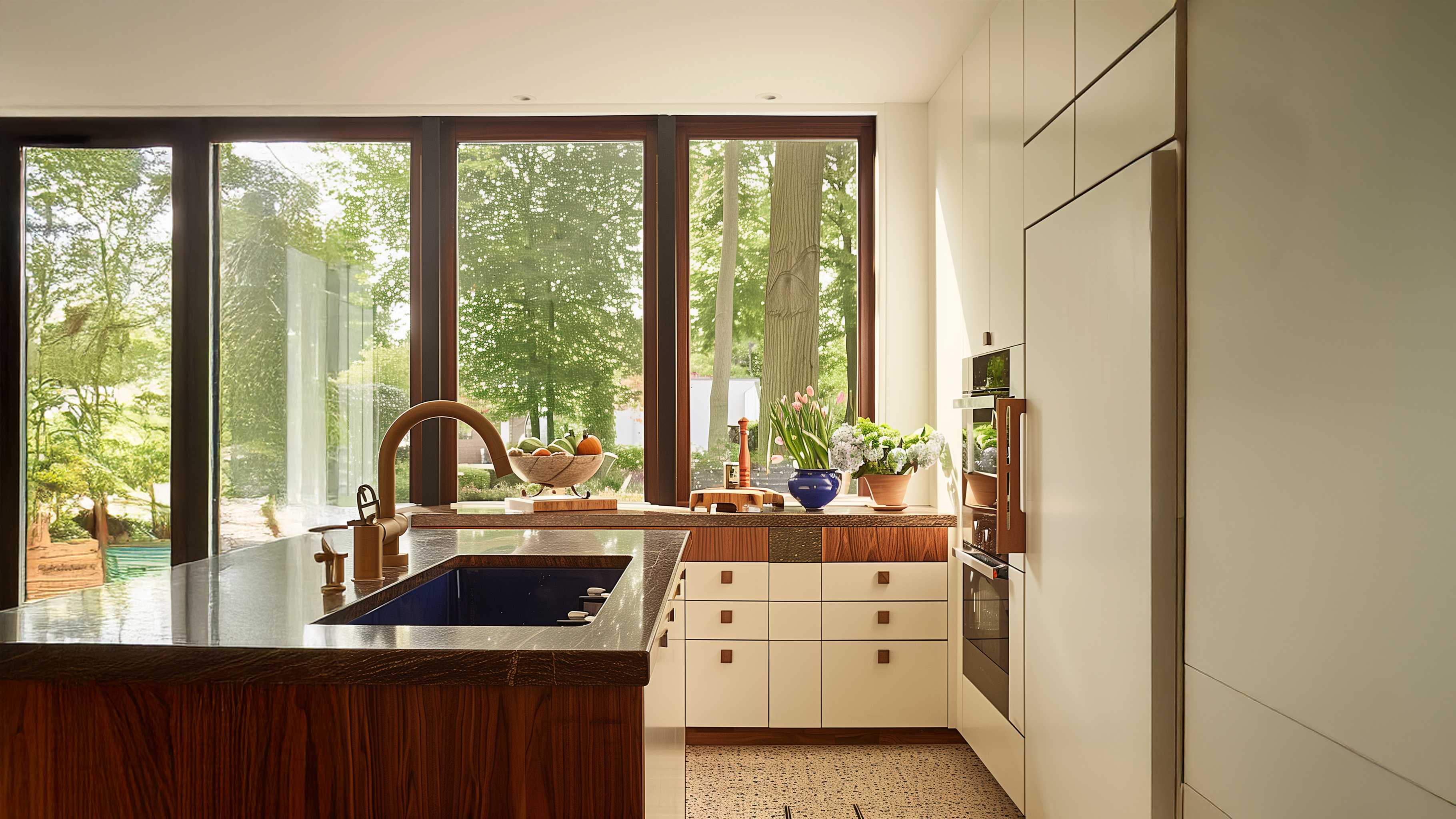 slider image slider_item_pKrieK